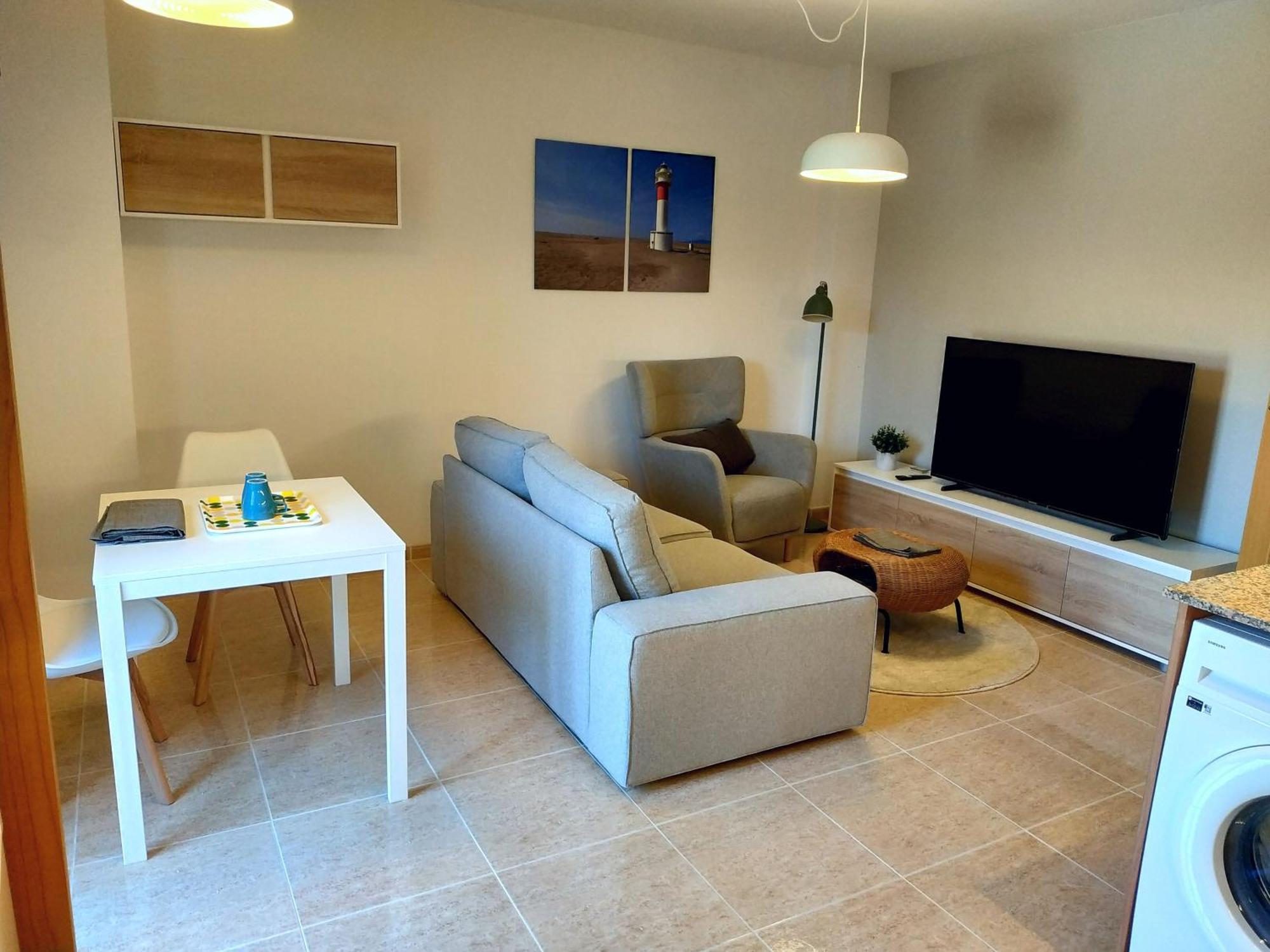 Mi Apartamento En El Delta Del Ebro Deltebre Esterno foto