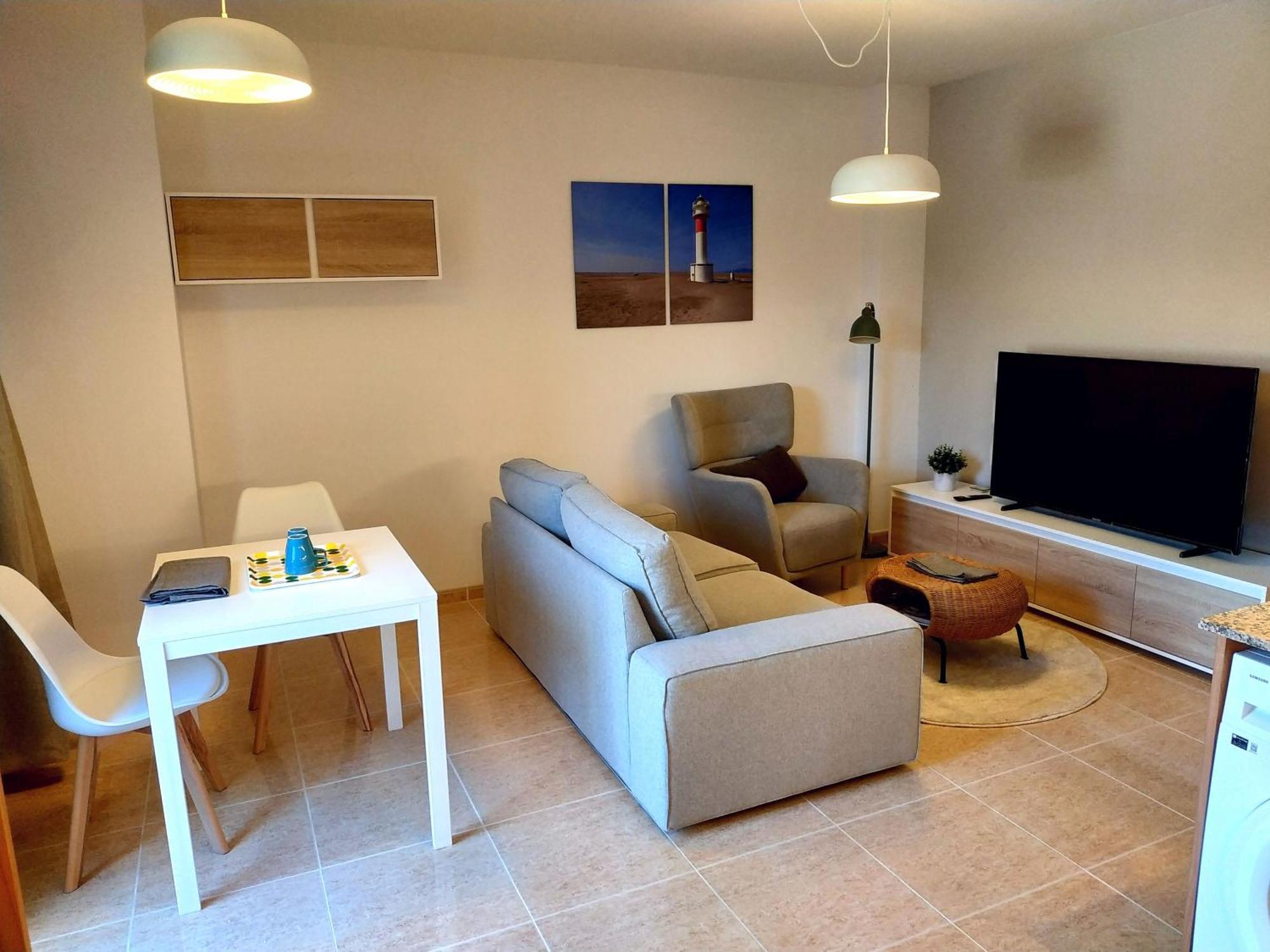 Mi Apartamento En El Delta Del Ebro Deltebre Esterno foto